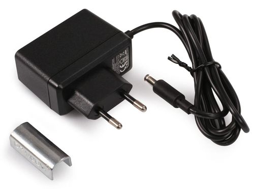 Multiswitch 5/12 Opticum OMS 512 PRO + zasilacz na Arena.pl