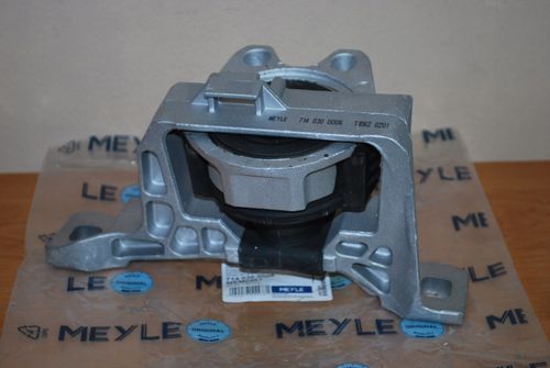 7140300006 PODUSZKA SIL. FORD FOCUS 04- na Arena.pl