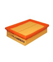 Filtr Powietrza Filtron Ap149/2-2X C19552