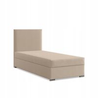 product-compare-58840325