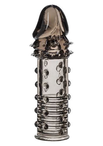 extender grey na Arena.pl