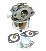 NOWY UNIWERSALNY GAŹNIK DO SILNIKÓW TECUMSEH