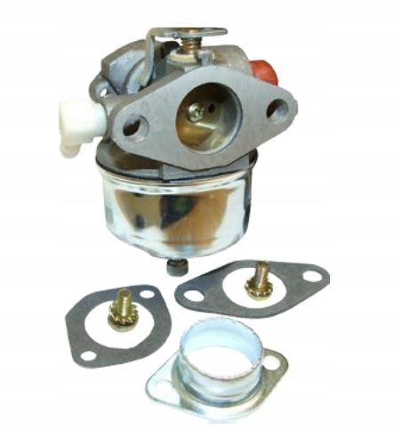 NOWY UNIWERSALNY GAŹNIK DO SILNIKÓW TECUMSEH zdjęcie 1