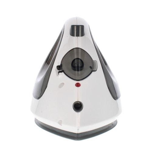 ND39_461231 ZELAZKO B/O MODERN 15X23X14 MC WB 24/ na Arena.pl