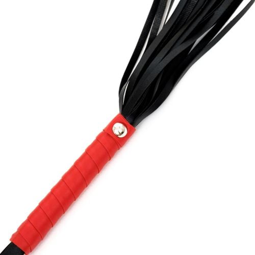 fetish b-series flogger 2.0 na Arena.pl