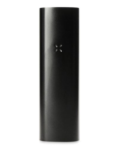 Waporyzator PAX 3 Czarny - basic kit na Arena.pl