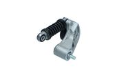 NAPINACZ PASKA MICRO-V RENAULT LAGUNA I 1997 1998 1999 2000 2001