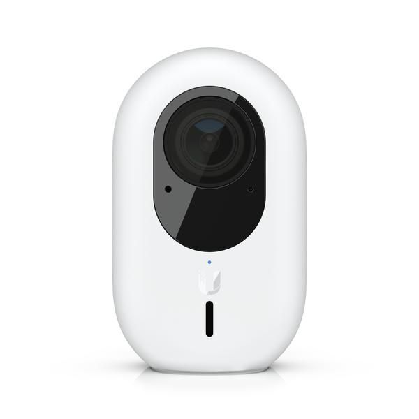 Ubiquiti G4 Instant Cube IP security zdjęcie 1