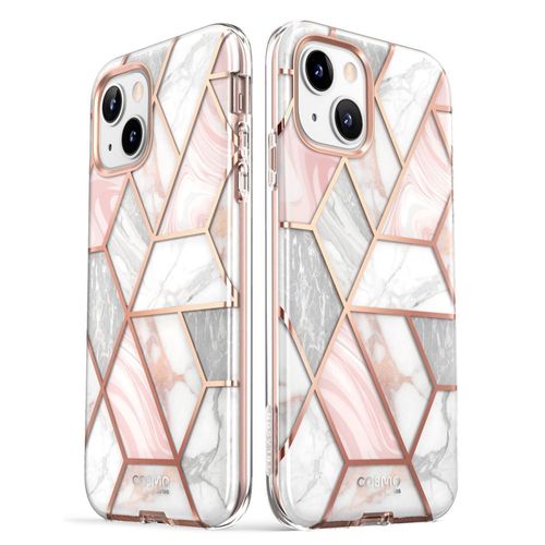 SUPCASE COSMO IPHONE 14 PLUS / 15 PLUS MARBLE na Arena.pl