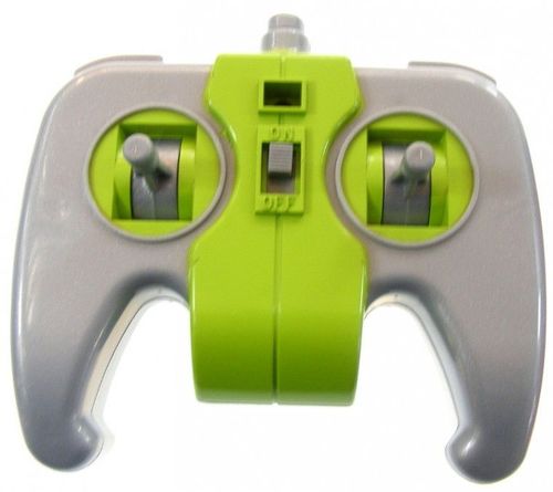 Amfibia Extreme 27MHz 0921 na Arena.pl