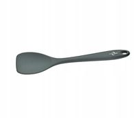 Uniwersalna łyżka silikonowa 28,5 cm KUCHENPROFI