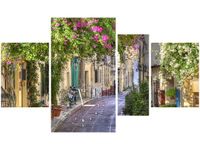 product-compare-58701190