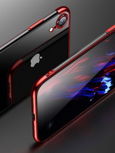 New Electro Case > XIAOMI Redmi Note 8 Pro czarny na Arena.pl