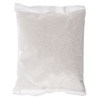 Wkład do Pochłaniacz Wilgoci Zapasowy Wymienny Osuszacz Cytrynowy 450g