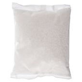 Wkład do Pochłaniacz Wilgoci Zapasowy Wymienny Osuszacz Cytrynowy 450g