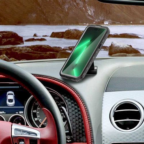 Red Pepper Magsafe Iphone 14 Pro Max na Arena.pl