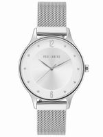 ZEGAREK DAMSKI PAUL LORENS -  PL10317B9-3C1 (zg541b) + BOX