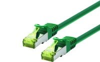 LOGON PROFESSIONAL PATCH CABLE SFTP/AWG26/LSOH