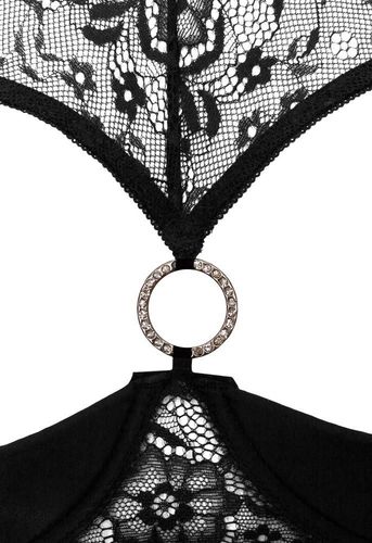 Shelf Bra Set 85B/L na Arena.pl