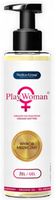 PlayWoman ŻEL150ml POBUDZA WZMACNIA ORGAZM KOBIETY