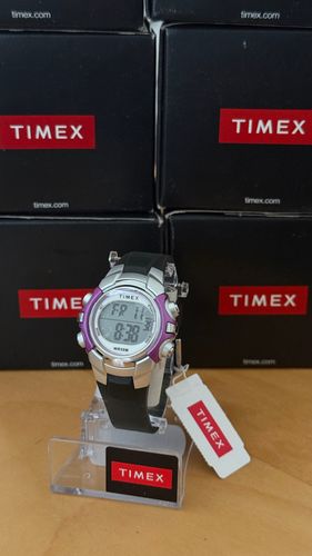 ZEGAREK DAMSKI TIMEX TW5M62700 + BOX na Arena.pl