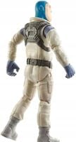 MATTEL Lightyear figurka Buzz Astral XL-01 30cm