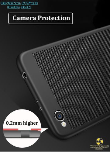 XIAOMI REDMI 4A ETUI CASE ULTRA SLIM na Arena.pl