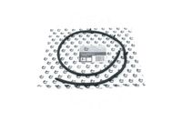 product-compare-63112518