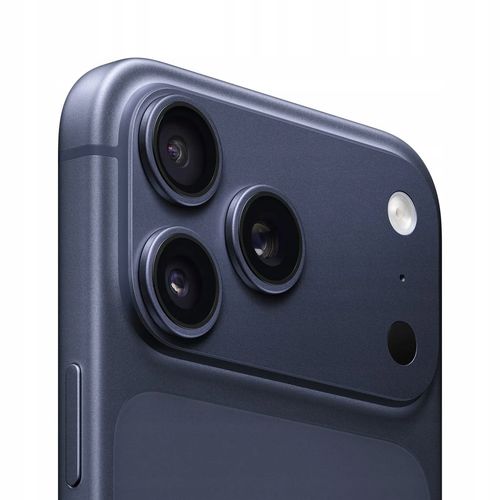 Smartfon Apple iPhone 17 Pro Max 512GB Głębinowy błękit na Arena.pl