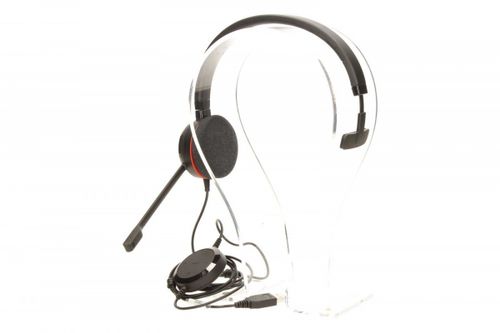 Jabra Evolve 20 Mono na Arena.pl