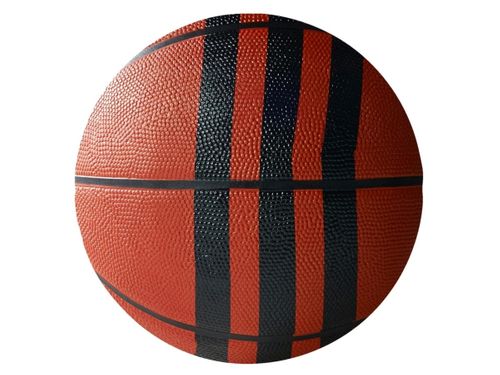 Piłka do koszykówki ADIDAS STRIPE D 7 na Arena.pl
