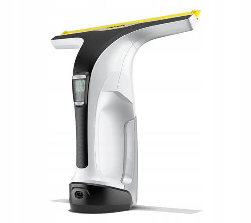 Myjka do okien Karcher WV 6 Premium Home Line 1.633-530.0 na Arena.pl