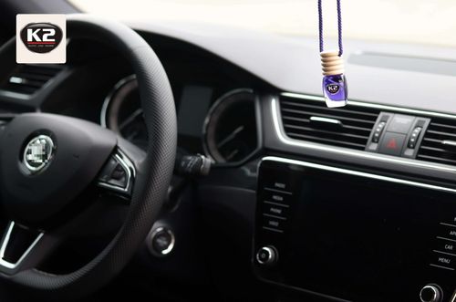 K2 VENTO SOLO FAHREN REFILL 8 ML na Arena.pl