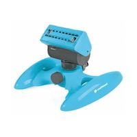 product-compare-64513022