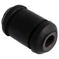 Tuleja przednia wahacza przód MITSUBISHI GALANT FORTIS VIII 2011 2012 2013
