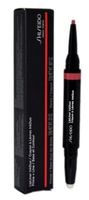 shiseido lip liner ink duo 04 1,1g