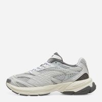 Puma buty męskie sportowe Velophasis Cool 396479-08 rozmiar 44