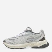 Puma buty męskie sportowe Velophasis Cool rozmiar 45
