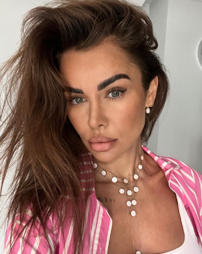 TanExpert New Definition Pianka Samoopalająca 200ml na Arena.pl