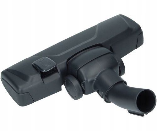 ELECTROLUX SSAWKA SZCZOTKA ODKURZACZA ELEKTROLUX na Arena.pl