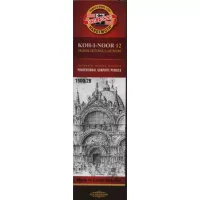 product-compare-61981015