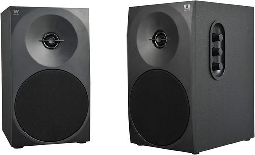 Zestaw głośników Woxter Dynamic Line 410 BT AUX na Arena.pl