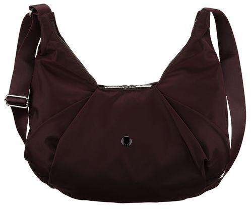 torba ptn cty-21-2447 wine na Arena.pl