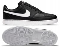 Buty NIKE COURT VISION Low DH2987-001 - 40,5