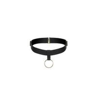 carmela chocker promees