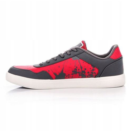 Buty Peak E43063B M 61473-61476 r.42 na Arena.pl