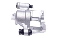 Zacisk hamulca do MERCEDES Sprinter VW LT 28-35 II