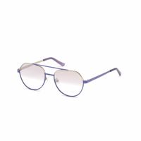 Okulary przeciwsłoneczne Unisex Guess GU304881Z53 Ø 53 mm