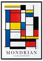 product-compare-61323598