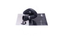 Przewód chłodnicy ALPINA B7 2003 2004 2005 2006 2007 2008